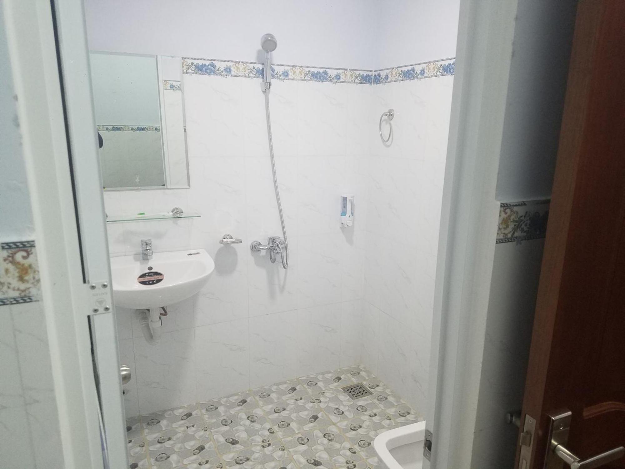 Mydungmotel Đà Nẵng Extérieur photo