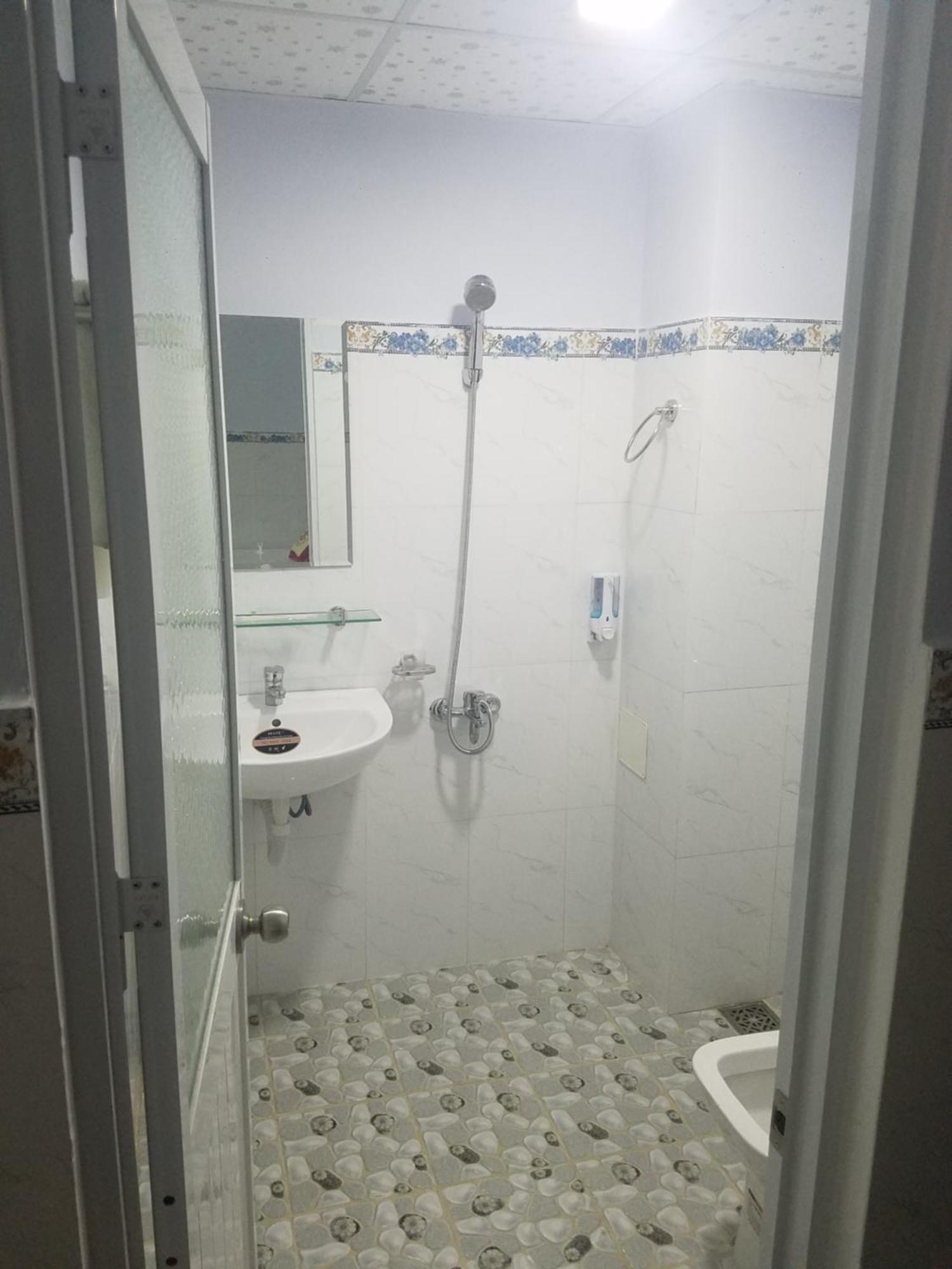 Mydungmotel Đà Nẵng Extérieur photo